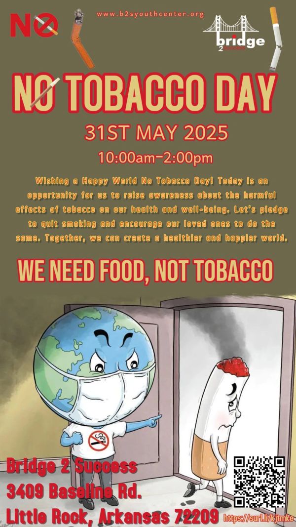 tobacco world clinton arkansas TOP 10 BEST Smoke Shop near Clinton, AR 72031 - Updated 2026 Campaign for Tobacco-Free Kids |