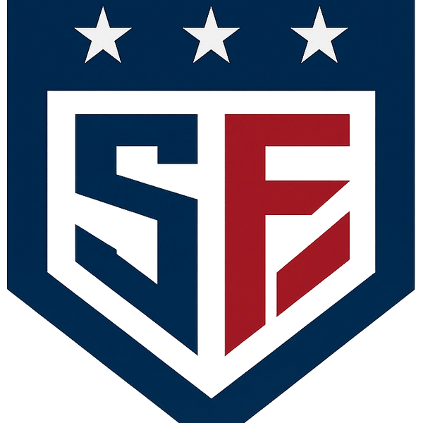 SF sheild

