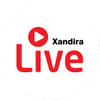 Xandira Live