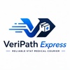 VeriPath Express