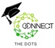 Connect the Dots Club