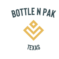 Bottle n Pak Texas
