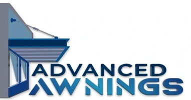 Advanced Awnings
