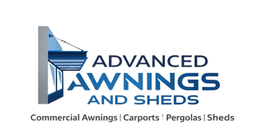 Advanced Awnings Group Pty Ltd