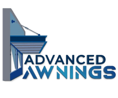 Advanced Awnings Group Pty Ltd
