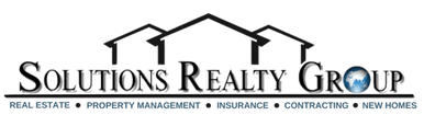 Solutions Realty Group