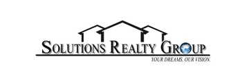 Solutions Realty Group
