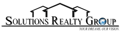 Solutions Realty Group