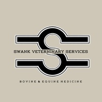 Swank Veterinary Services
