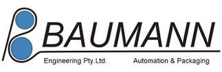 Baumann Packaging Systems