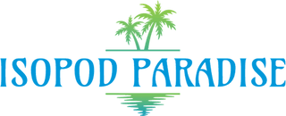 Isopod Paradise