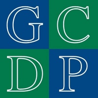 Gulf Coast Design Professionals