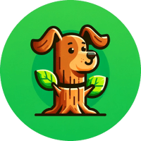 Tree WiF Bark