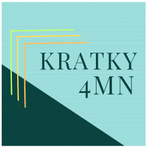 Kratky for Minnesota