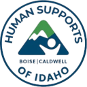 humansupports.com