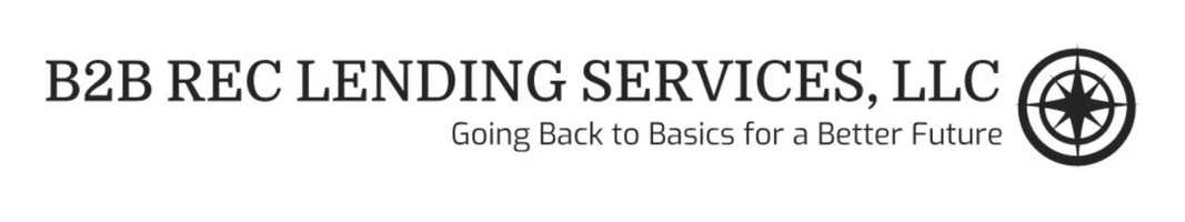 B2B REC Lending Services, LLC