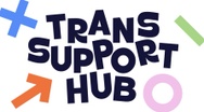 Trans Support Hub