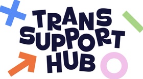 Trans Support Hub