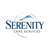 Serenity Home Care Services