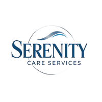 Serenity Home Care Services