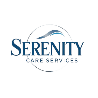 Serenity Home Care Services