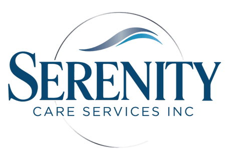 Serenity Home Care Services