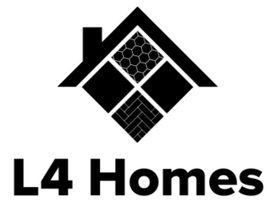 L4 Homes