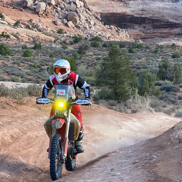 motorcycle endorsement classes near me