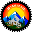 COTAH RALLY