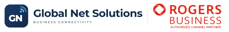 Global Net Solutions