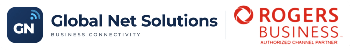 Global Net Solutions