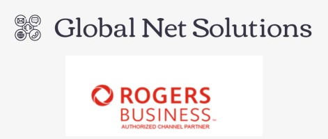 Global Net Solutions