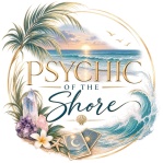 Psychic of the Shore
