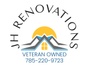 JH Renovations LLC