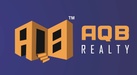 AQB Realty