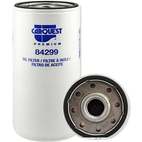 CARQUEST:BA4299 - Image 2