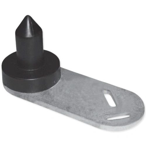 Automann:M17402PRK
