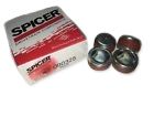 SPICER:090325