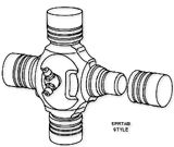 SPICER:SPL250X - Image 2