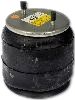 Dayton:452-9082L