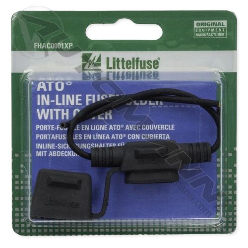 Littelfuse:0FHM0001XP