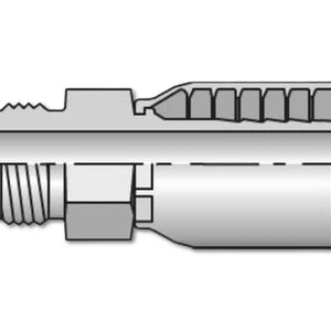 Parker:10343-4-3