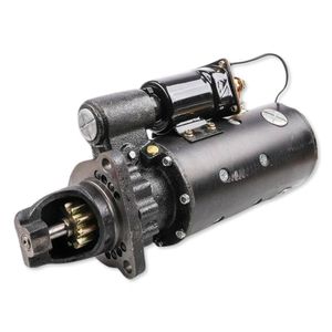 Dixie Electric:10R9815WM 