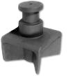 SAF-HOLLAND:XE-04330