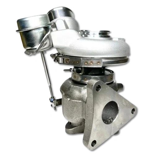 BORGWARNER:DT2011906