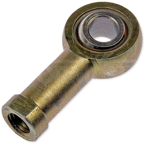 DORMAN:116-102