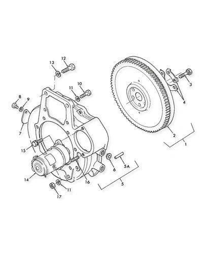 New Holland:4899505 - Image 2