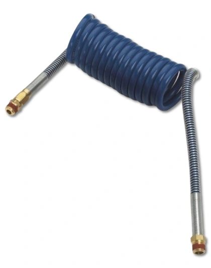 OTR:11322