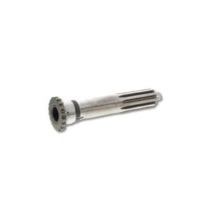 PAI:EF67380
