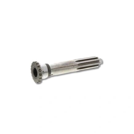 PAI:EF67380 